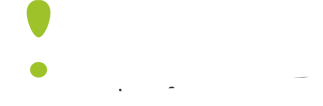 Miclets